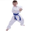 judo-weave-kimono-dojo-master-dmkj909.jpg
