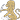 pobierz
